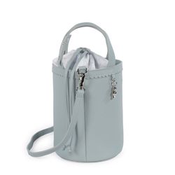 Bolso Bucket Icon