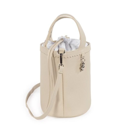 Bolso Bucket Icon