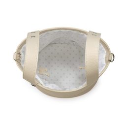 Bolso Bucket Icon