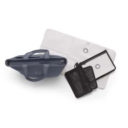 Bolso Cambiador Bugaboo