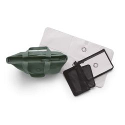 Bolso Cambiador Bugaboo