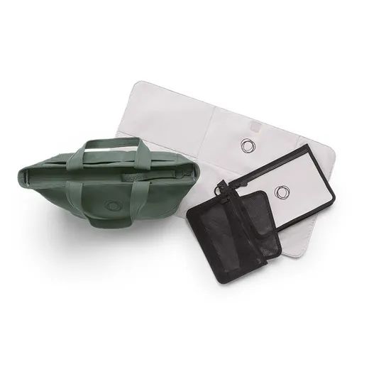 Bolso Cambiador Bugaboo