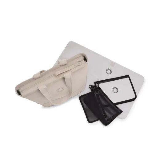 Bolso Cambiador Bugaboo