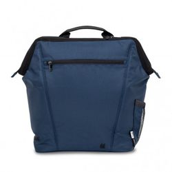 Bolso cambiador convertible NIK+DOM