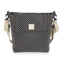 Bolso cambiador Walking Mum Emily de walking Mum