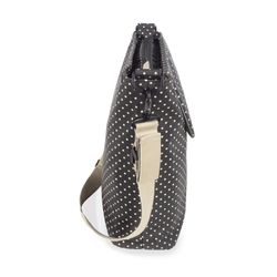 Bolso cambiador Walking Mum Emily de walking Mum