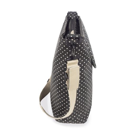 Bolso cambiador Walking Mum Emily de walking Mum