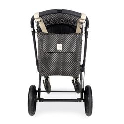 Bolso cambiador Walking Mum Emily de walking Mum