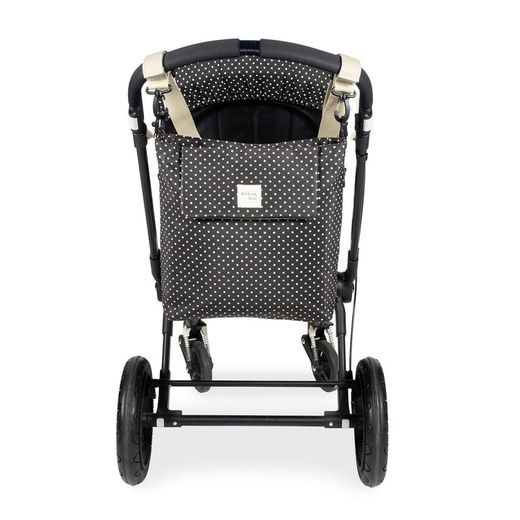 Bolso cambiador Walking Mum Emily de walking Mum