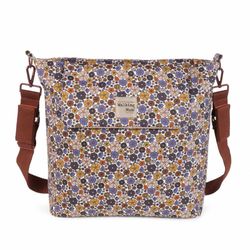 Bolso canastilla Camden de Walking Mum