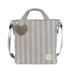Bolso canastilla Sintra de Walking Mum