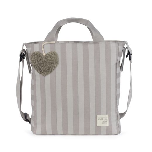 Bolso canastilla Sintra de Walking Mum