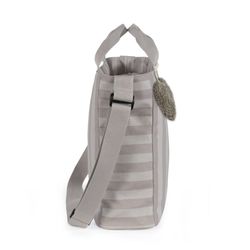 Bolso canastilla Sintra de Walking Mum