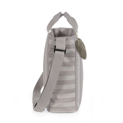 Bolso canastilla Sintra de Walking Mum