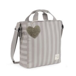 Bolso canastilla Sintra de Walking Mum