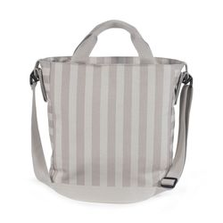 Bolso canastilla Sintra de Walking Mum