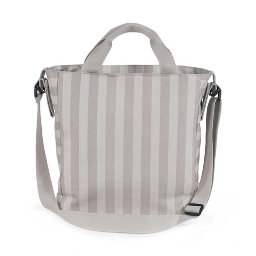 Bolso canastilla Sintra de Walking Mum