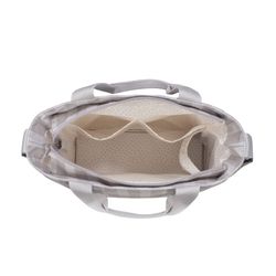 Bolso canastilla Sintra de Walking Mum