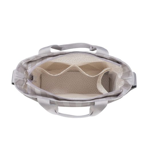 Bolso canastilla Sintra de Walking Mum