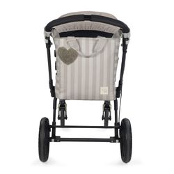 Bolso canastilla Sintra de Walking Mum