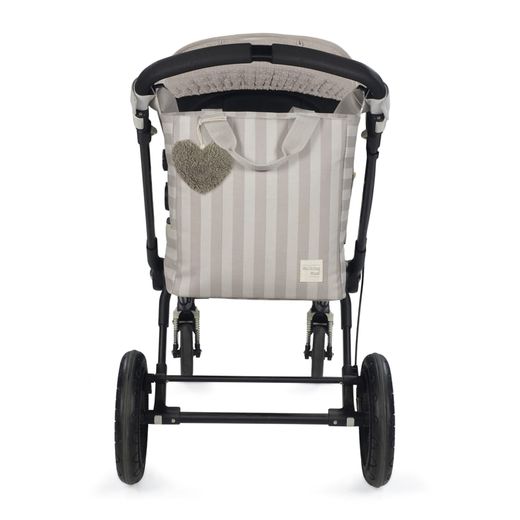 Bolso canastilla Sintra de Walking Mum