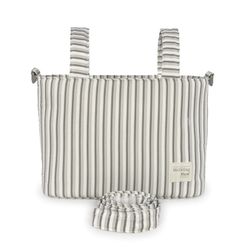 Bolso Crossbody Botton Raya