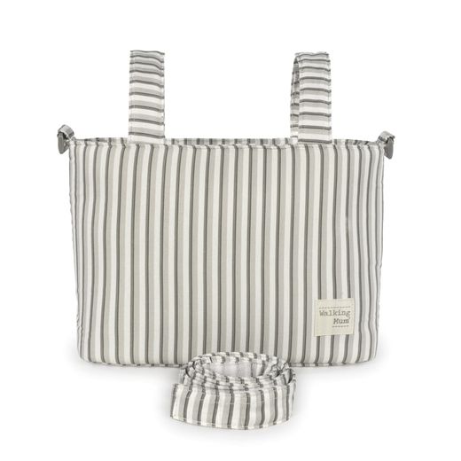 Bolso Crossbody Botton Raya