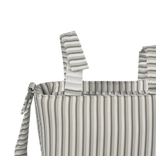 Bolso Crossbody Botton Raya