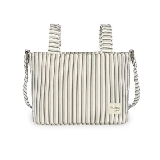 Bolso Crossbody Botton Raya