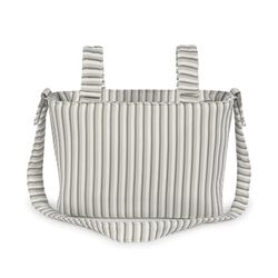 Bolso Crossbody Botton Raya