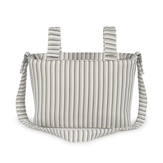 Bolso Crossbody Botton Raya