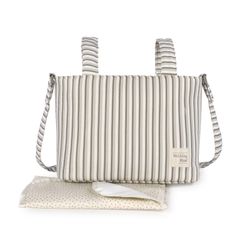 Bolso Crossbody Botton Raya