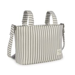 Bolso Crossbody Botton Raya
