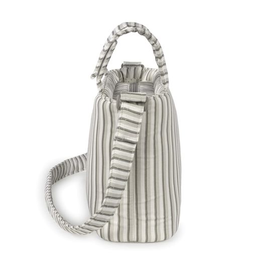 Bolso Crossbody Botton Raya