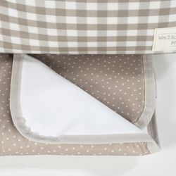 Bolso crossbody Caetana de Walking Mum