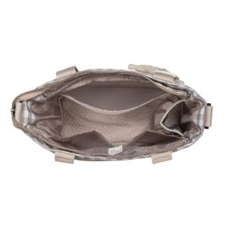 Bolso crossbody Caetana de Walking Mum
