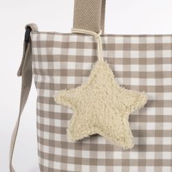 Bolso crossbody Caetana de Walking Mum