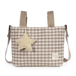 Bolso crossbody Caetana de Walking Mum