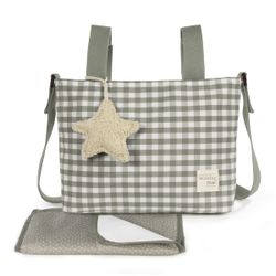 Bolso crossbody Caetana de Walking Mum