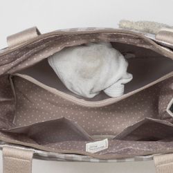 Bolso crossbody Caetana de Walking Mum