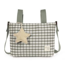 Bolso crossbody Caetana de Walking Mum
