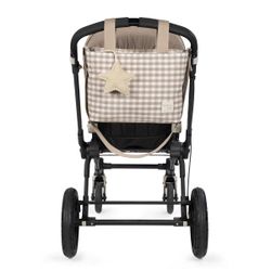 Bolso crossbody Caetana de Walking Mum