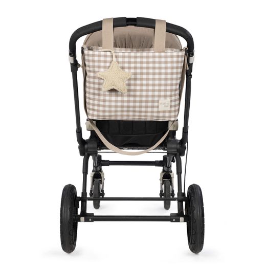 Bolso crossbody Caetana de Walking Mum