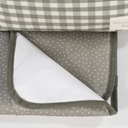 Bolso crossbody Caetana de Walking Mum