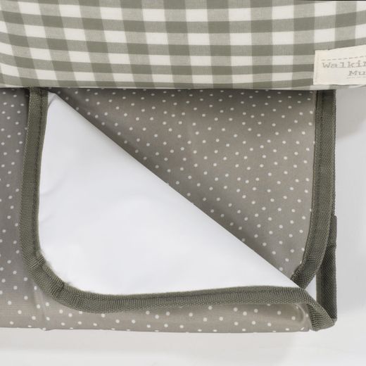 Bolso crossbody Caetana de Walking Mum