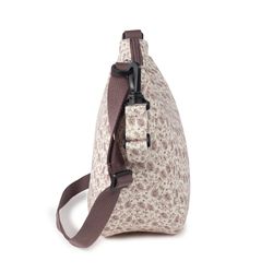 Bolso Crossbody Gondola Gala de Walking Mum