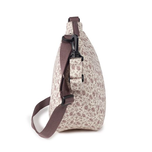 Bolso Crossbody Gondola Gala de Walking Mum