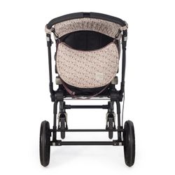 Bolso Crossbody Gondola Gala de Walking Mum