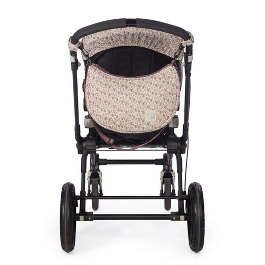 Bolso Crossbody Gondola Gala de Walking Mum