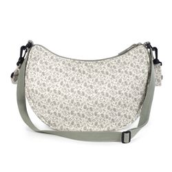 Bolso Crossbody Gondola Gala de Walking Mum